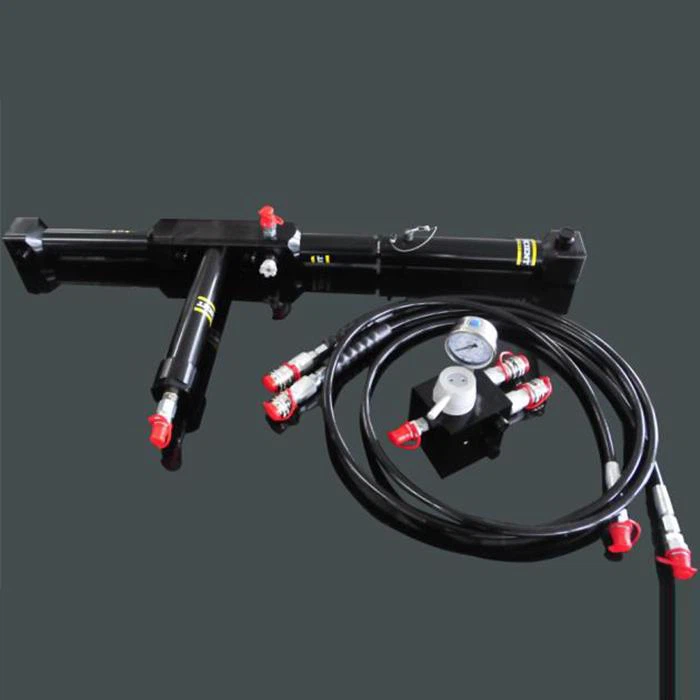 90mm Stroke Hydraulic Rescue Door Opener (DO-90)