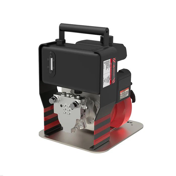 Tire Inflators Used Cars Air Pump for Car Automatic Digital Cars Tires Pumps Gauges 174psi 12bar Steel Gas Stations Petrol Station Motorcycles Coach Truck Parts