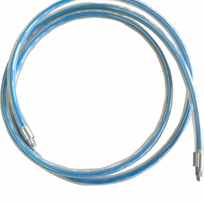 Pressure Washer Hose