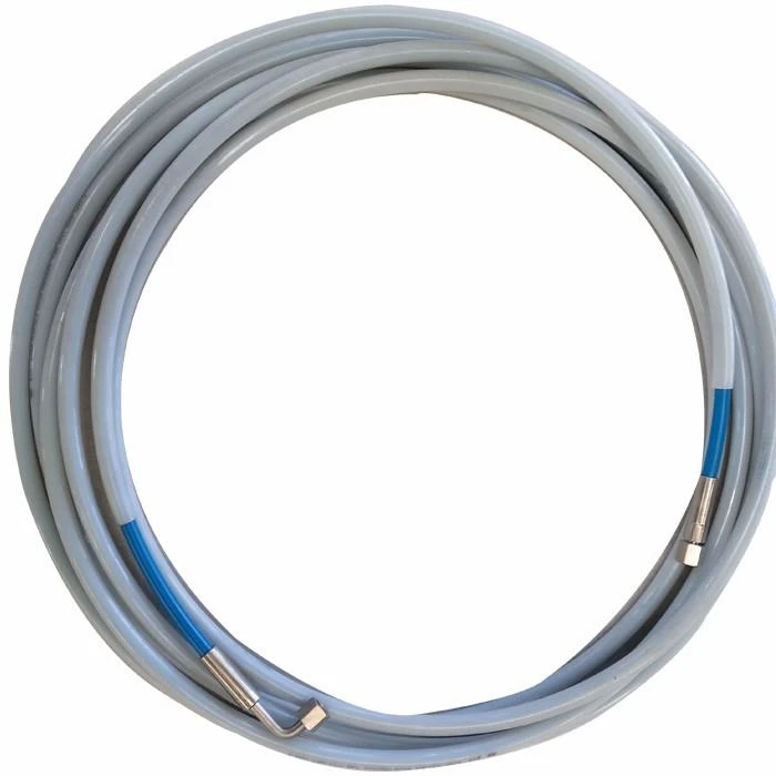 Pressure Washer Hose
