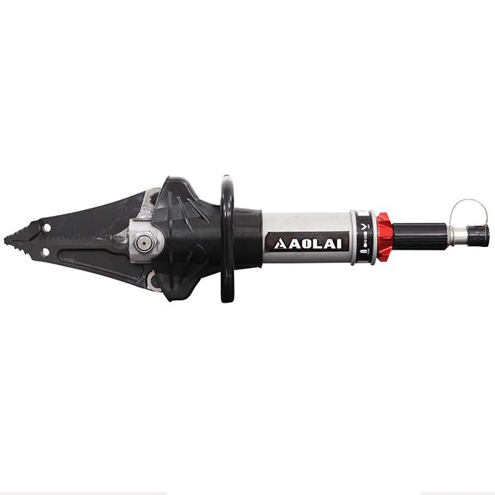 Rescue Combi Tool