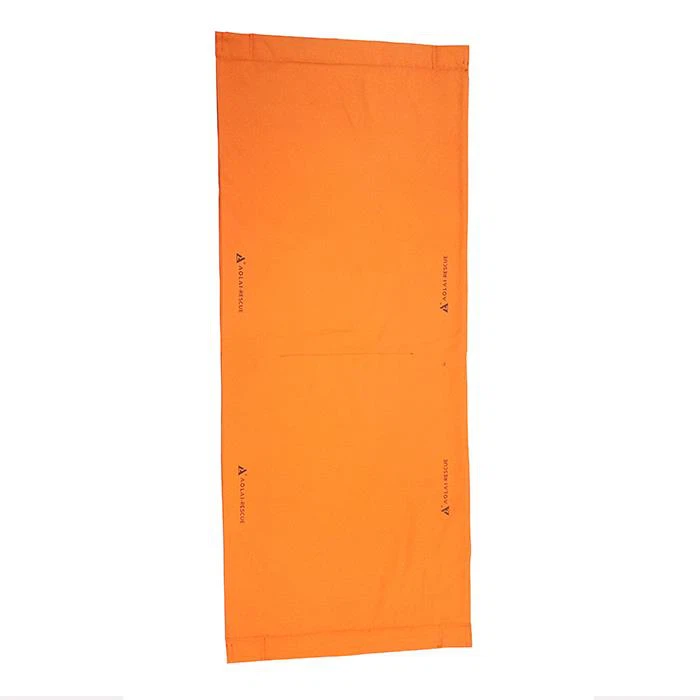 High Chromium White Iron Sugar Cane Knife Edges