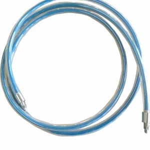 Best Pressure Washer Hose