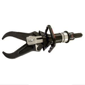 Hydraulic Rescue Cutter