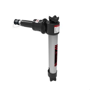 Hydraulic Rescue Ram