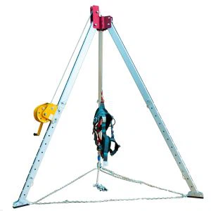 China Formwork and Scaffolding Quick-Stage System Diagonal Brace Kwikstage Scaffolding