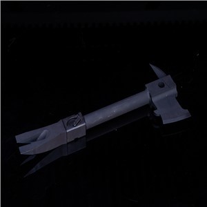 Axes, Hand Tool, Hardware Tool, Hand Axes, Multifunction Axes