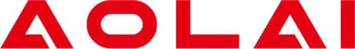 Aolai Rescue Technology Co.,Ltd