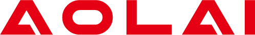 Aolai Rescue Technology Co.,Ltd