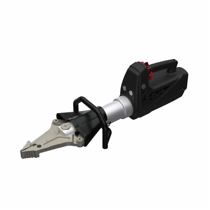 Battery Hydraulic Rescue Combi Tool