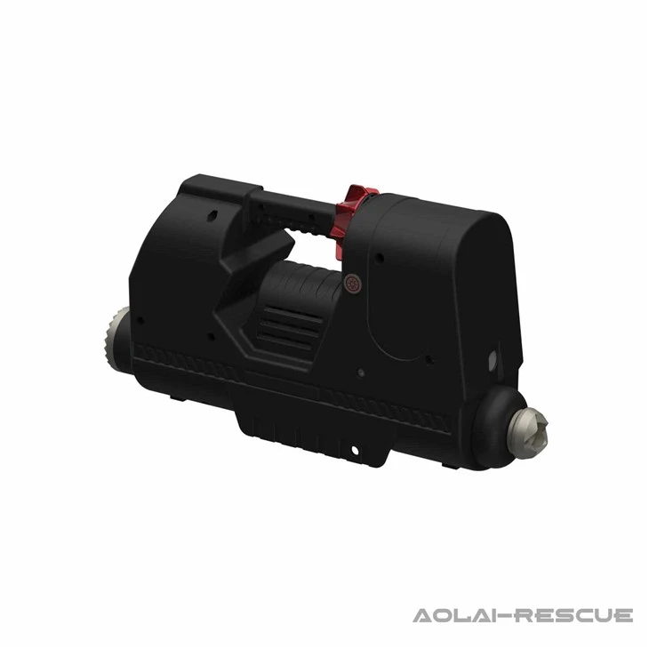 CDD-A1 (4)