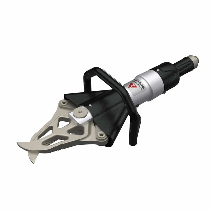 Hydraulic Cutter JQ-32P