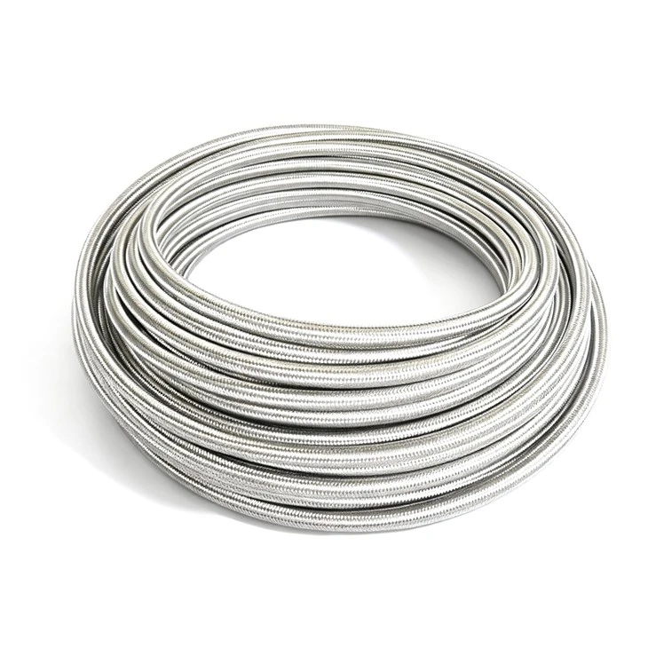 High-temperature Resistant Hose