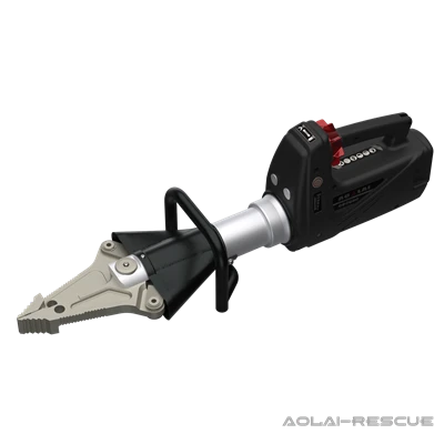 Battery Combi Tool