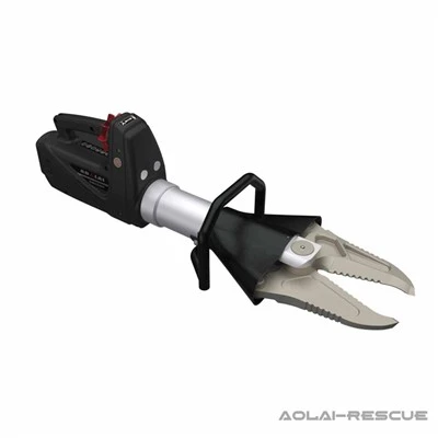 Battery Rescue Spreader Cutter GYJQD-A1