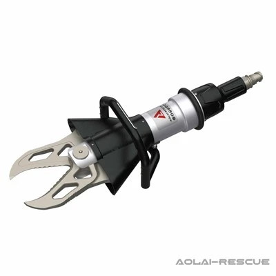 Hydraulic Cutter JQ-E
