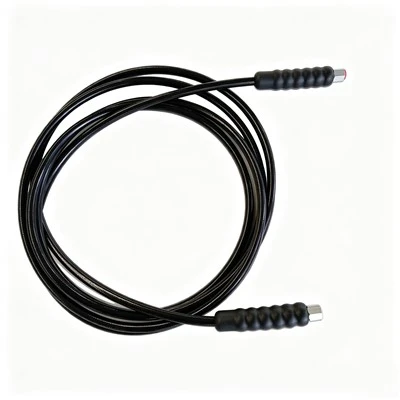 High-pressure Hose