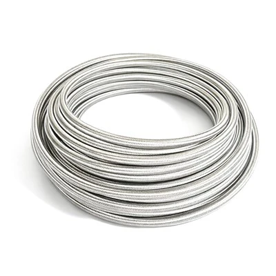 High-temperature Resistant Hose