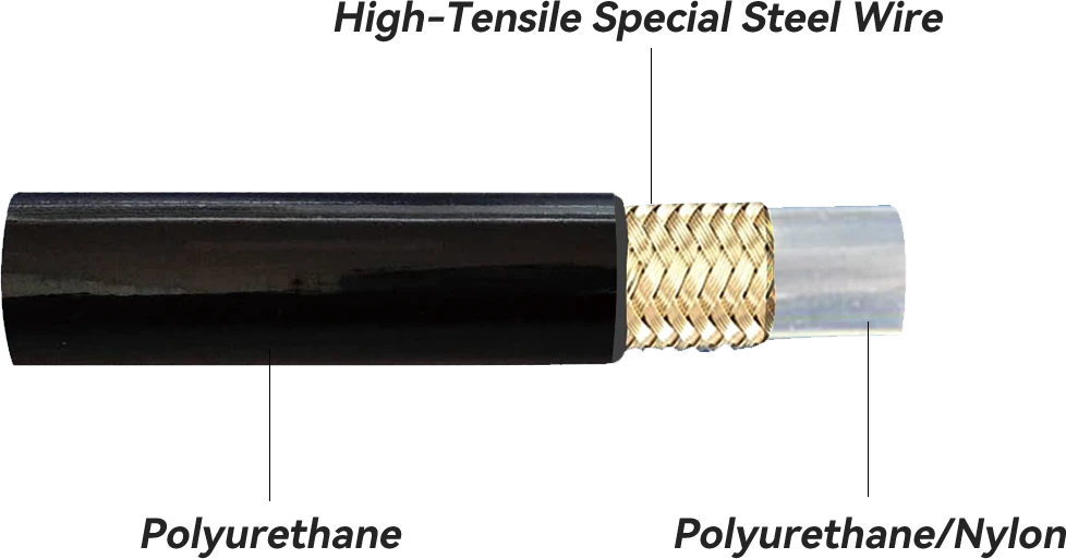 product-978-513