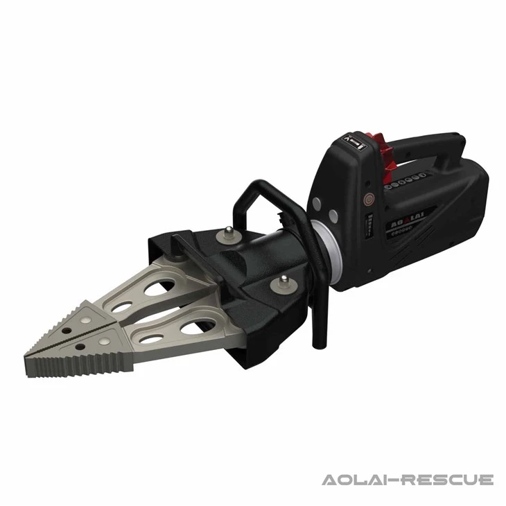 Battery Rescue Spreader suppliers