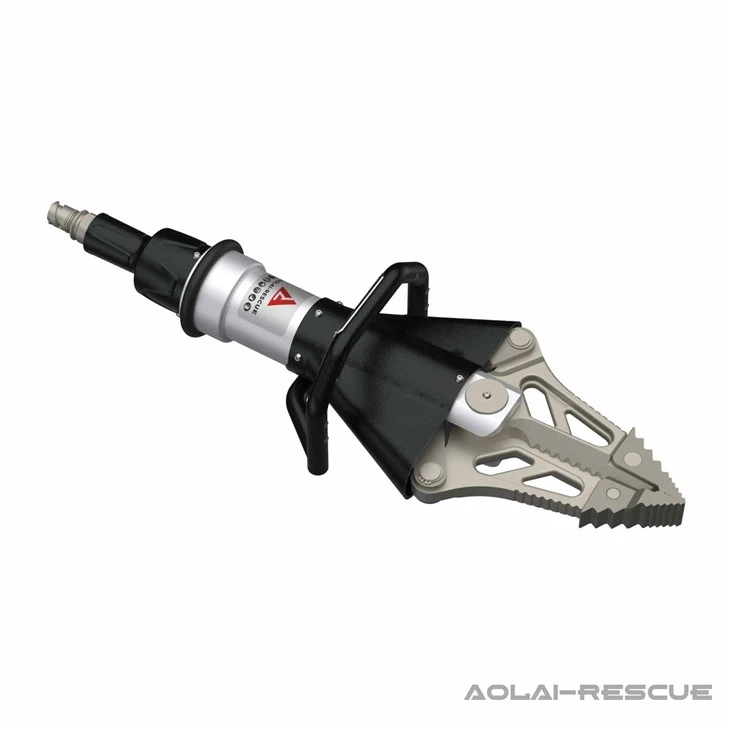Hydraulic Combi Tool GYJK-F suppliers