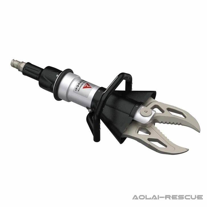 Hydraulic Cutter JQ-E suppliers