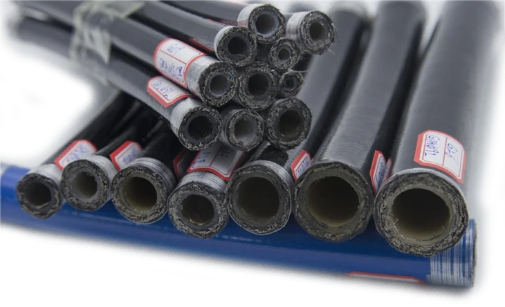 High-pressure Hose suppliers