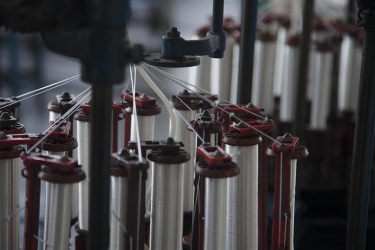 High-pressure Hose best